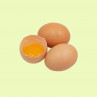 Uova 6 pezzi
