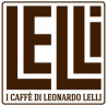 Caffè Lelli