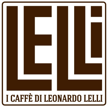Caffè Lelli