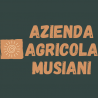 Azienda Agricola Musiani