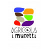 Agricola I Muretti