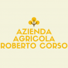 Azienda Agricola Corso Roberto