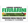 Azienda Agricola Ferrarini