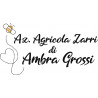 Azienda agricola Zarri di Ambra Grossi