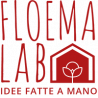 Floema Lab