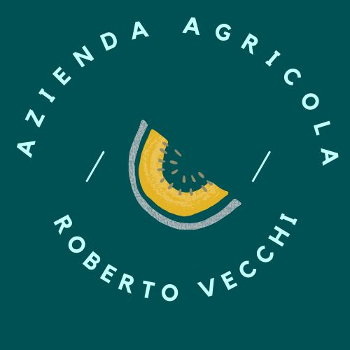 Azienda Agricola Vecchi