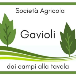 Società Agricola Gavioli